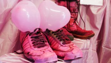 pink-shoe-day