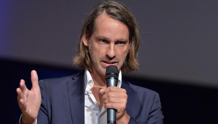 richard-david-precht