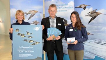 zugvogeltage-2013