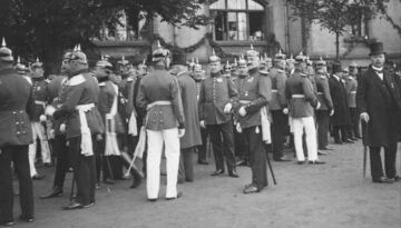 1913-infanteriekaserne-pferdemarkt