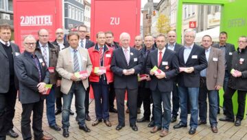 2drittel-oldenburg