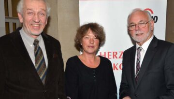 65-jahre-awo