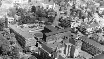 alte-jva-oldenburg-luftaufnahme