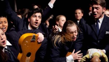 bluebox-staatstheater-mainz