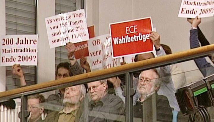 cdu-oldenburg-rat-protest