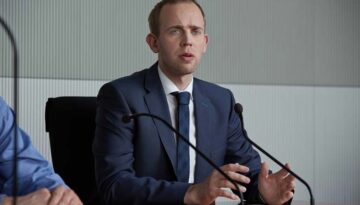 dennis-rohde