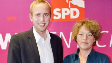 dennis-rohde-hanna-naber