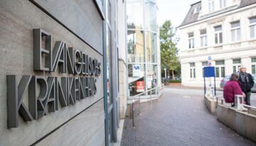 evangelisches-krankenhaus-oldenburg