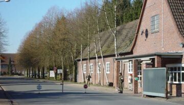 fliegerhorst-oldenburg