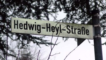 hedwig-heyl-strasse
