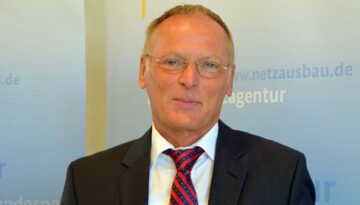jochen-homann