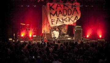 kakkmaddafakka