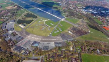 luftbild-fliegerhorst
