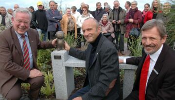 mainzelmaenchen-bad-zwischenahn