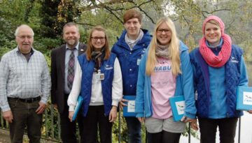 nabu-oldenburg-team
