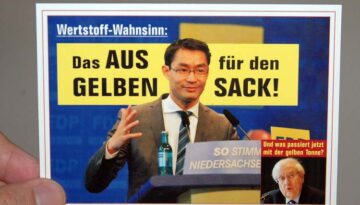 postkarte-gelber-sack