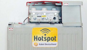 wlan-hotspot-kabel-deutschland