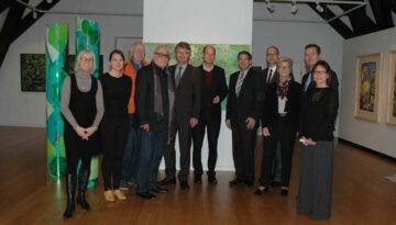 greenart-gruenkohl-ausstellung