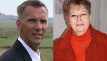 jan-janssen-sabine-bluetchen