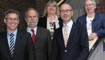 lehrstellen-bilanz-agentur-fuer-arbeit