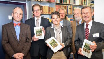 oldenburger-jahrbuch