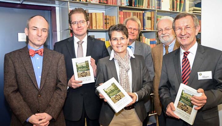 oldenburger-jahrbuch