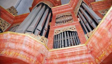 arpp-schnitker-orgel-ganderkesee