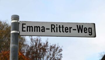 emma-ritter-weg