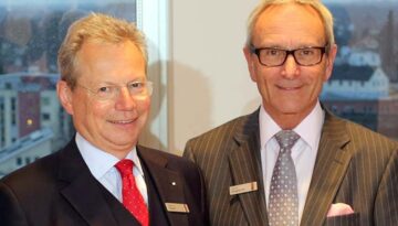 gerhard-fiand-martin-grapentin