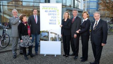 jubilaeum-uni-oldenburg