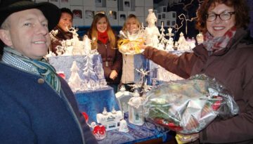 lamberti-markt-schoenster-stand