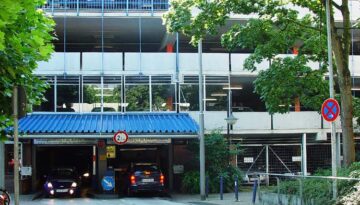 parkhaus-waffenplatz