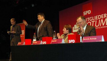 sigmar-gabriel-oldenburg