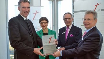 arbeit-plus-auszeichnung