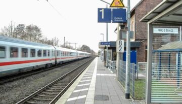 bahnhof-wuesting