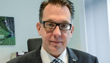 dirk-tenzer