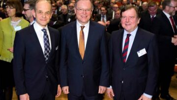 ihk-neujahrsempfang