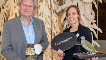 peter-rene-becker-lena-nietschke