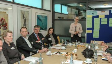 vvo-forum-tourismus