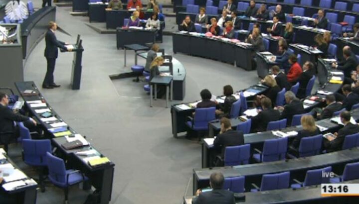 bundestag-dennis-rohde