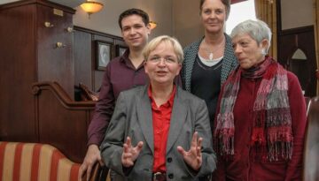 marion-rieken