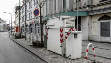 messstation-oldenburg