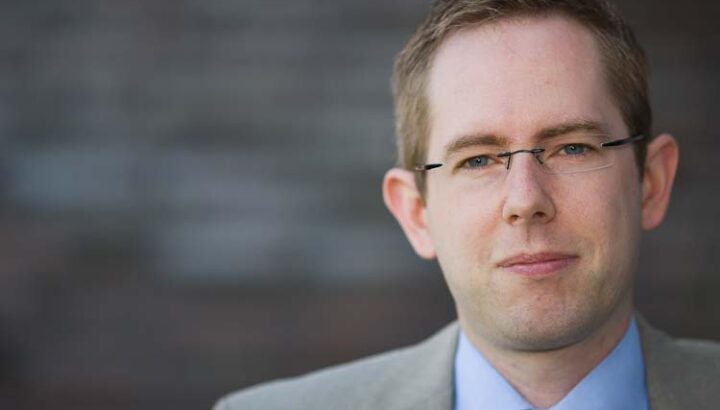stephan-barth