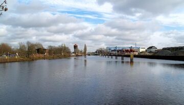 wendebecken-hafen-oldenburg