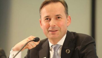achim-kassow