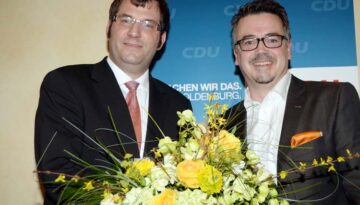 christoph-baak-olaf-klaukien