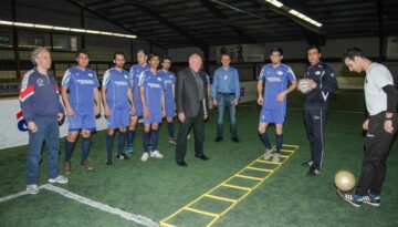 fussball-fluechtlinge