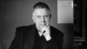 robert-gernhardt