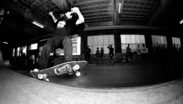 skatehalle-oldenburg