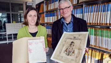 tag-des-archivs